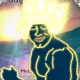 266