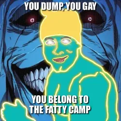 1040