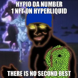 824