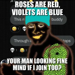 1175
