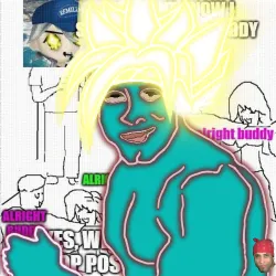 988