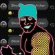 1065
