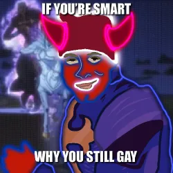 1493