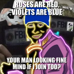 2067