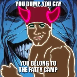 562