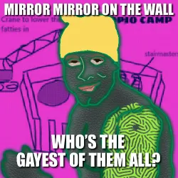 476