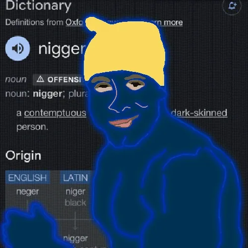 Item #1979 Media