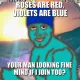 2210