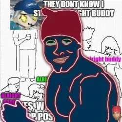 1302
