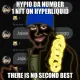 892