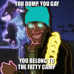1463