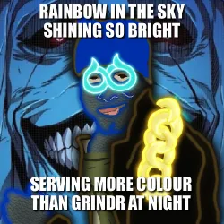 588