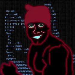 404