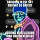 134