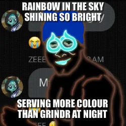 1447