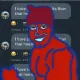 891