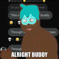 250