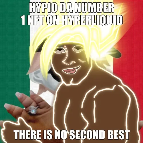Ricardo #2125
