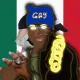 1613