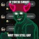 614