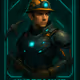 HyperMine