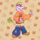 SHARTBOY #869