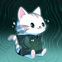 HYPURR