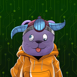 724