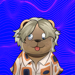 305