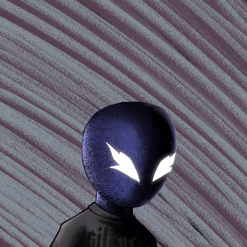 Silencio #342