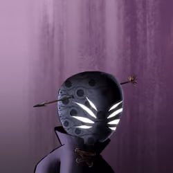 Silencio #4