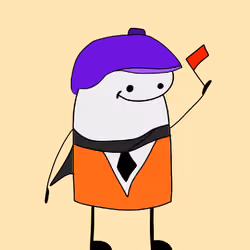 HyperToons #164
