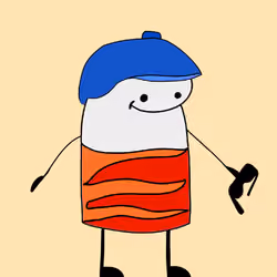 HyperToons #638