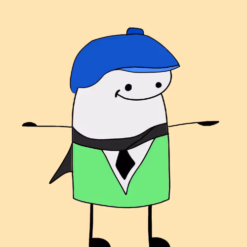 HyperToons #185
