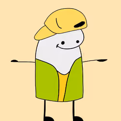 HyperToons #572