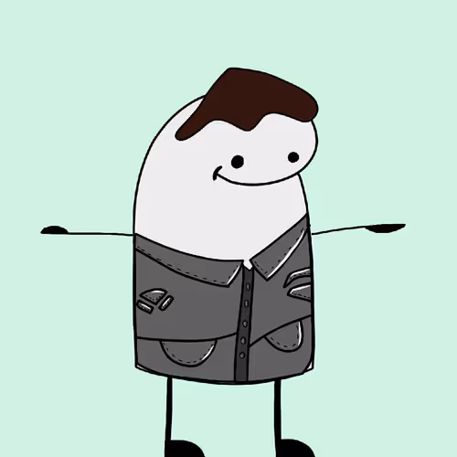 HyperToons #512