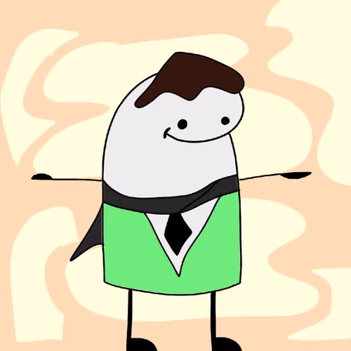HyperToons #1049
