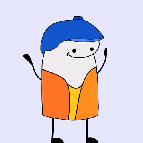 HyperToons #908