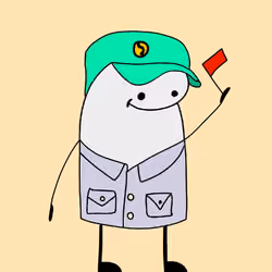 HyperToons #336