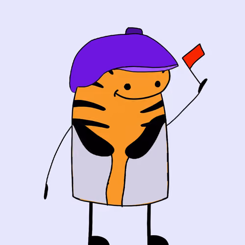 HyperToons #390