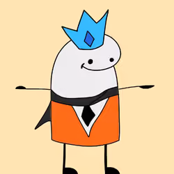 HyperToons #575