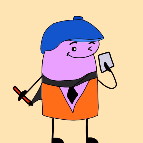 HyperToons #214