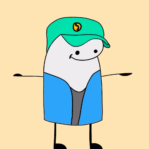 HyperToons #320