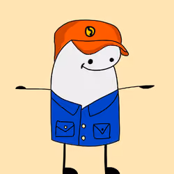 HyperToons #313