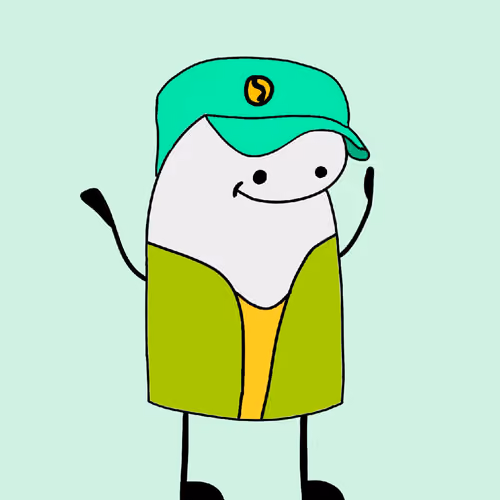 HyperToons #948