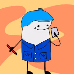 HyperToons #1198