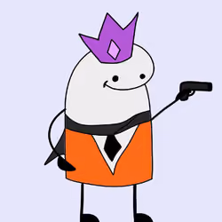 HyperToons #720