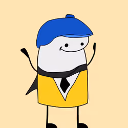 HyperToons #161