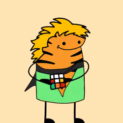 HyperToons #706