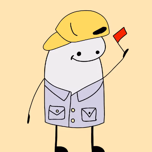 HyperToons #627